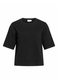 Non sélectionné, black beauty