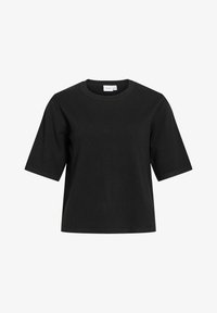 Unausgewählt, black beauty