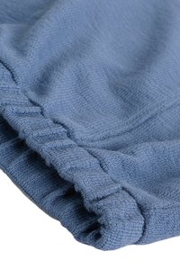 Next REGULAR FIT - JOGGERS 3 PACK - Pantaloni - blue neutral