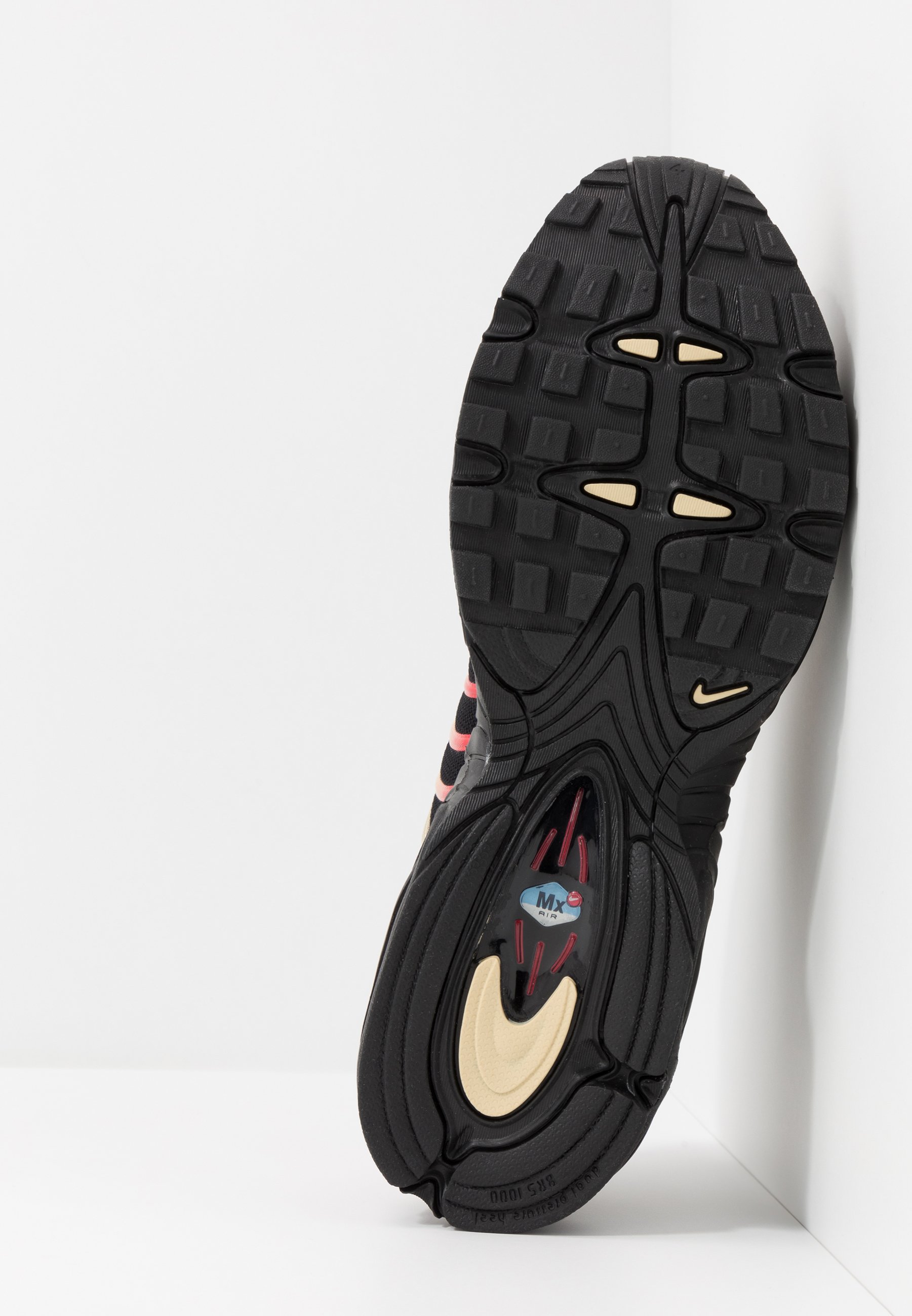 air max tailwind zalando