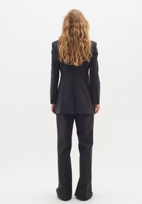 InWear ZEPH - Kelnės - black