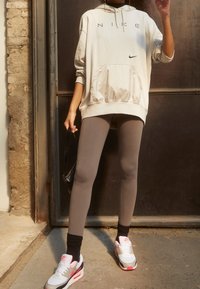 Nike Sportswear Leggings - grey