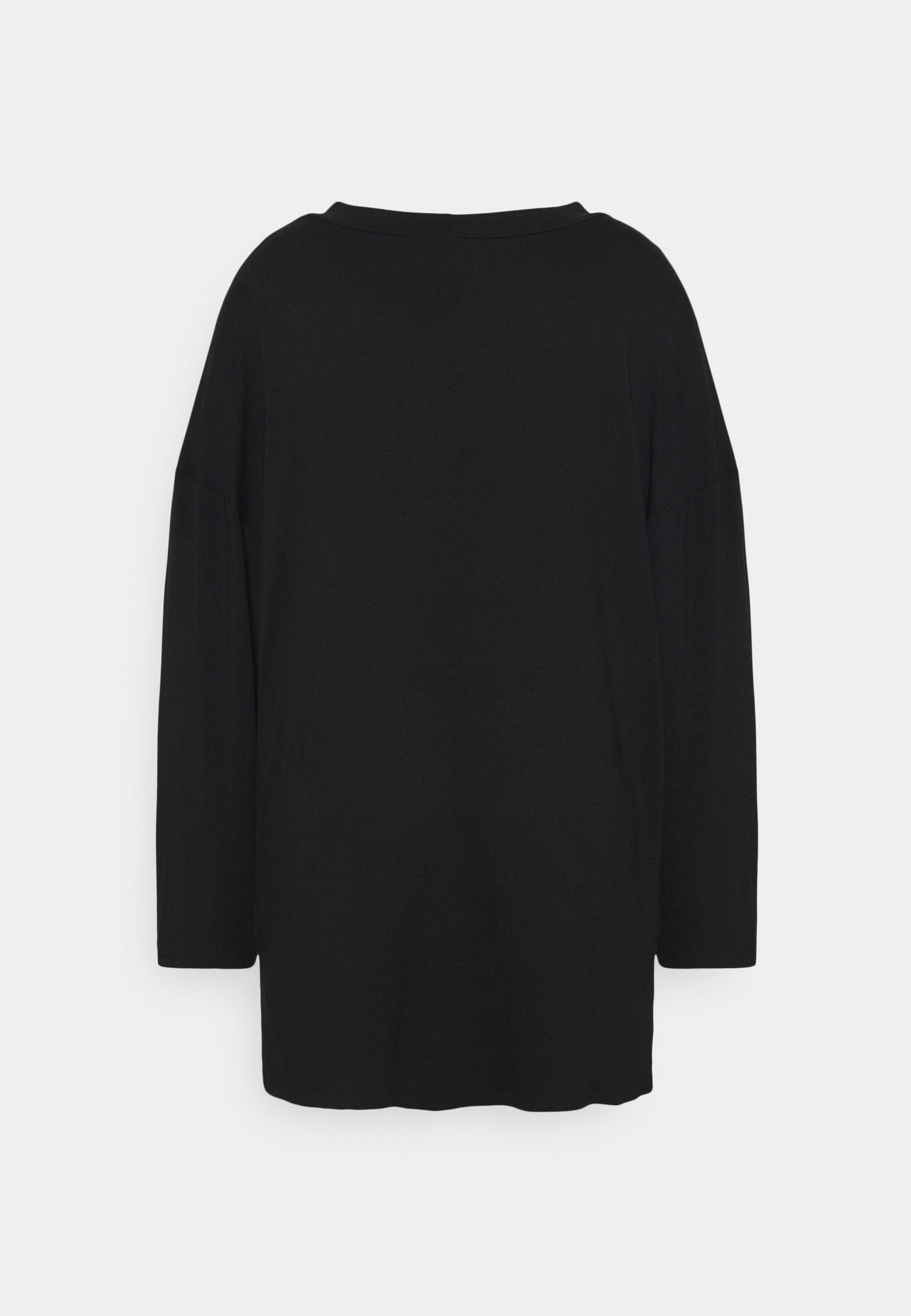Women LONG SLEEVE - Long sleeved top Women LONG SLEEVE - Long sleeved top