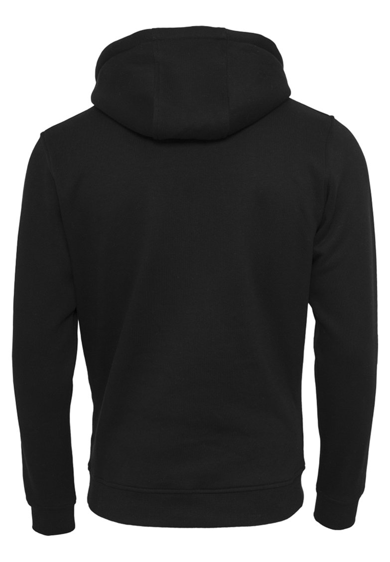 Pull Polaire Zippé Linkin Park – Sweat à Capuche Unisexe, Chaud Et épais, Manches Longues, Idéal Sport Et Décontracté