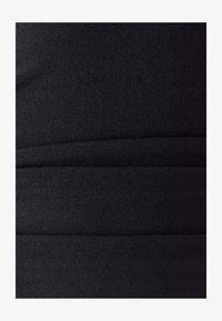 Ausgewählt, black