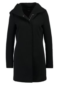 ONLSEDONA OTW - Kort kappa / rock - black