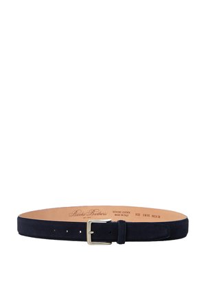 Cintura - navy