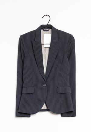 Blazer - black