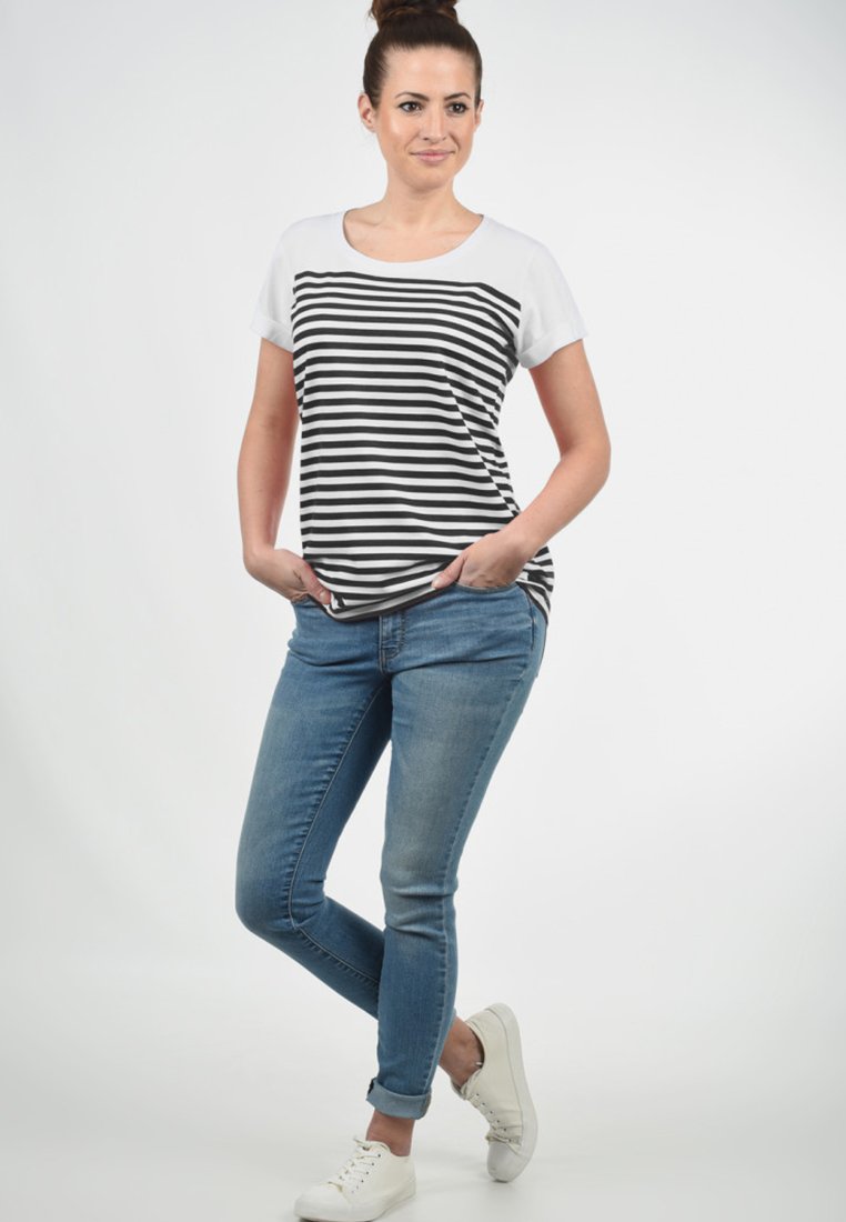 Damen MIMI - T-Shirt print Damen MIMI - T-Shirt print