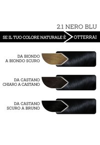 Immagine in miniatura 7