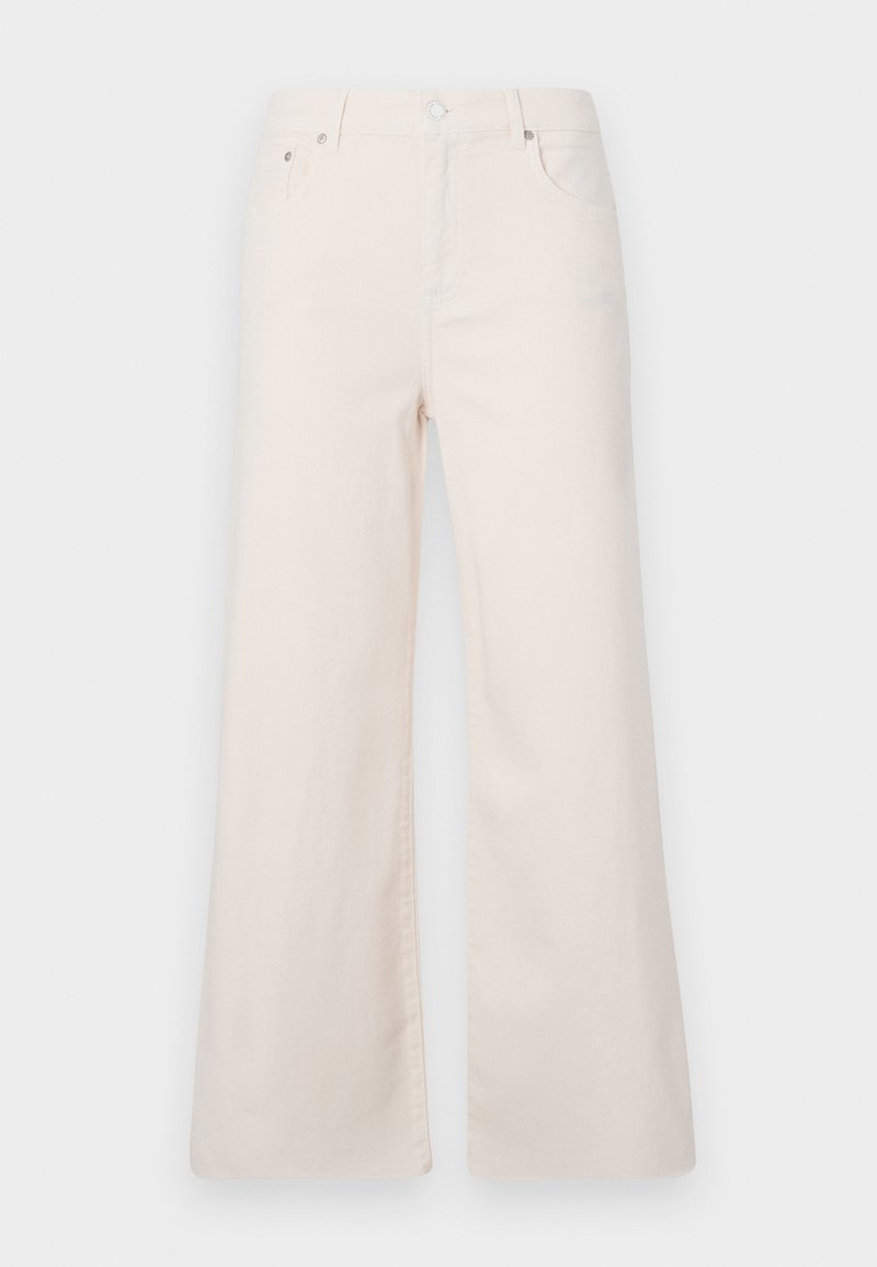 ag jeans Relaxed fit jeans wit denim/whitedenim ag jeans Relaxed fit jeans wit denim/whitedenim