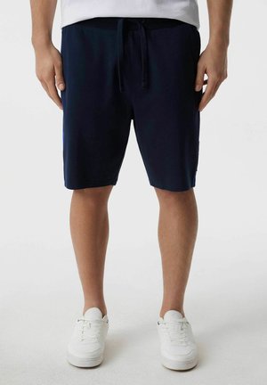 Diverse - Spodnie treningowe