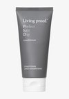 LIP PHD CONDITIONER - Balsamo