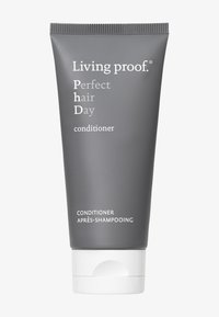 Living proof LIP PHD CONDITIONER - Après-shampoing