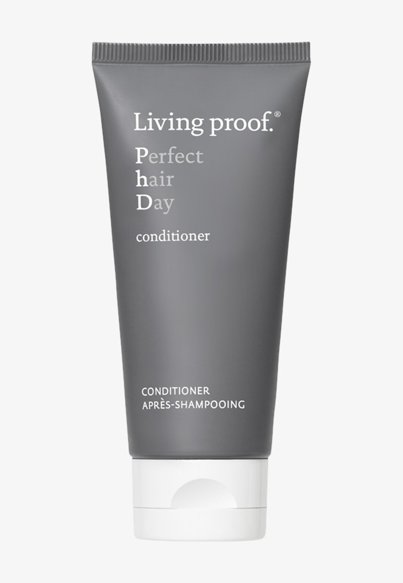 Living proof LIP PHD CONDITIONER - Après-shampoing