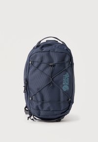 Δεν επιλέχθηκε, navy