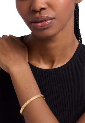 Michael Kors, MICHAEL KORS WOMEN JEWELRY PREMIUM - Armband - gold-coloured tone