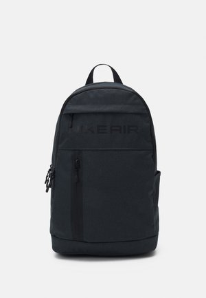 UNISEX - Rucksack - smoke grey