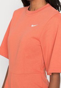 Nike Sportswear Jumpsuit - brown