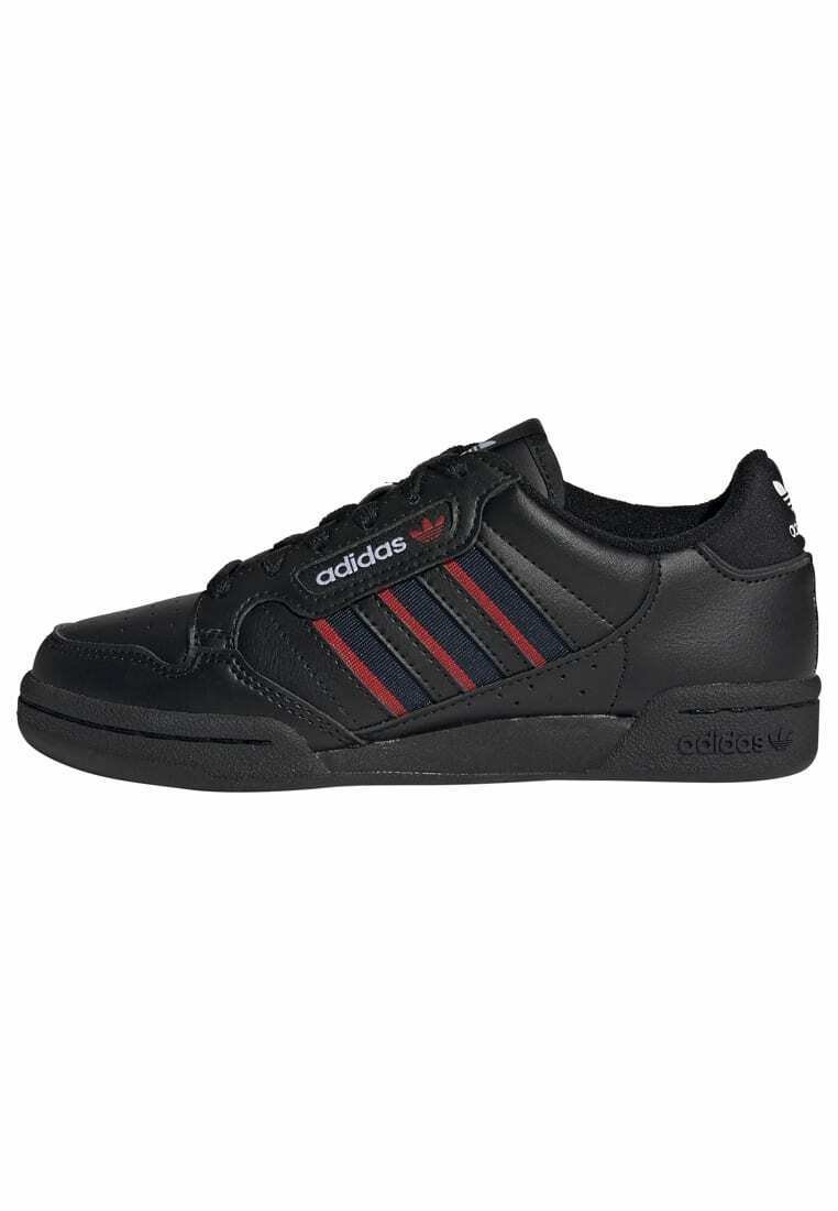 adidas f35882