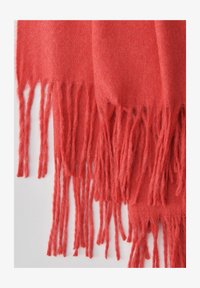 Non selezionato, sweet red