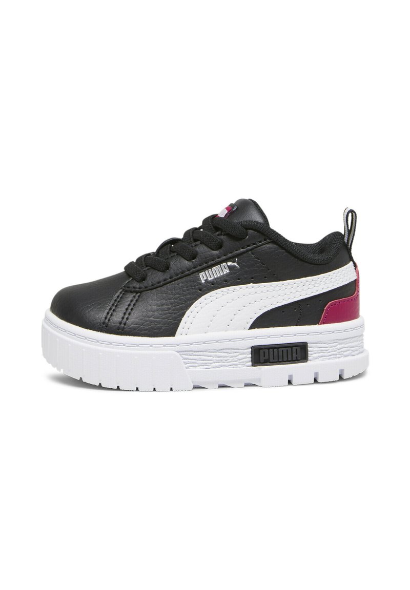 mayze lth women's trainers