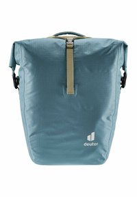 Deuter WEYBRIDGE  - Sac bandoulière - atlantic