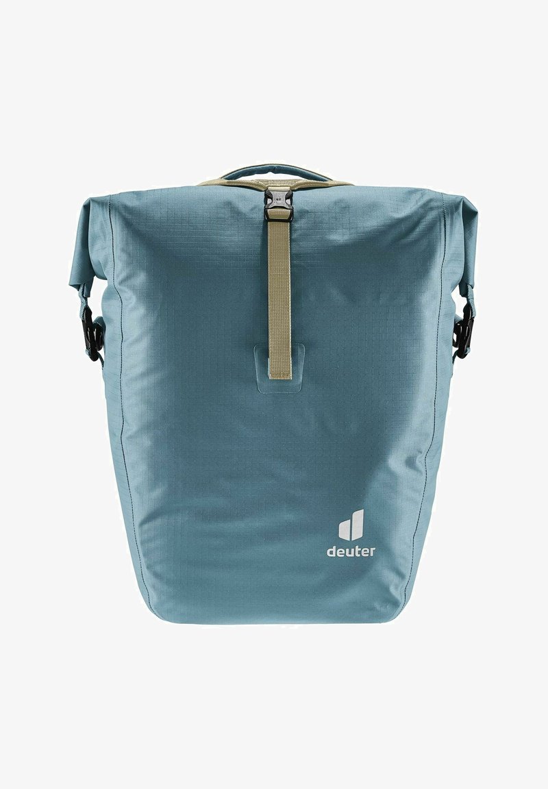 Deuter WEYBRIDGE - Sac bandoulière - atlantic