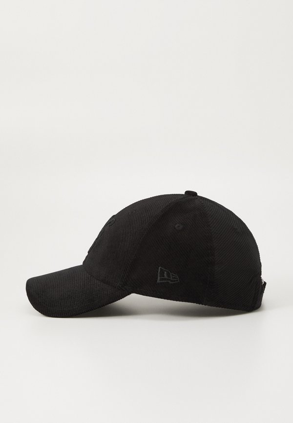 9FORTY® UNISEX - Cap4