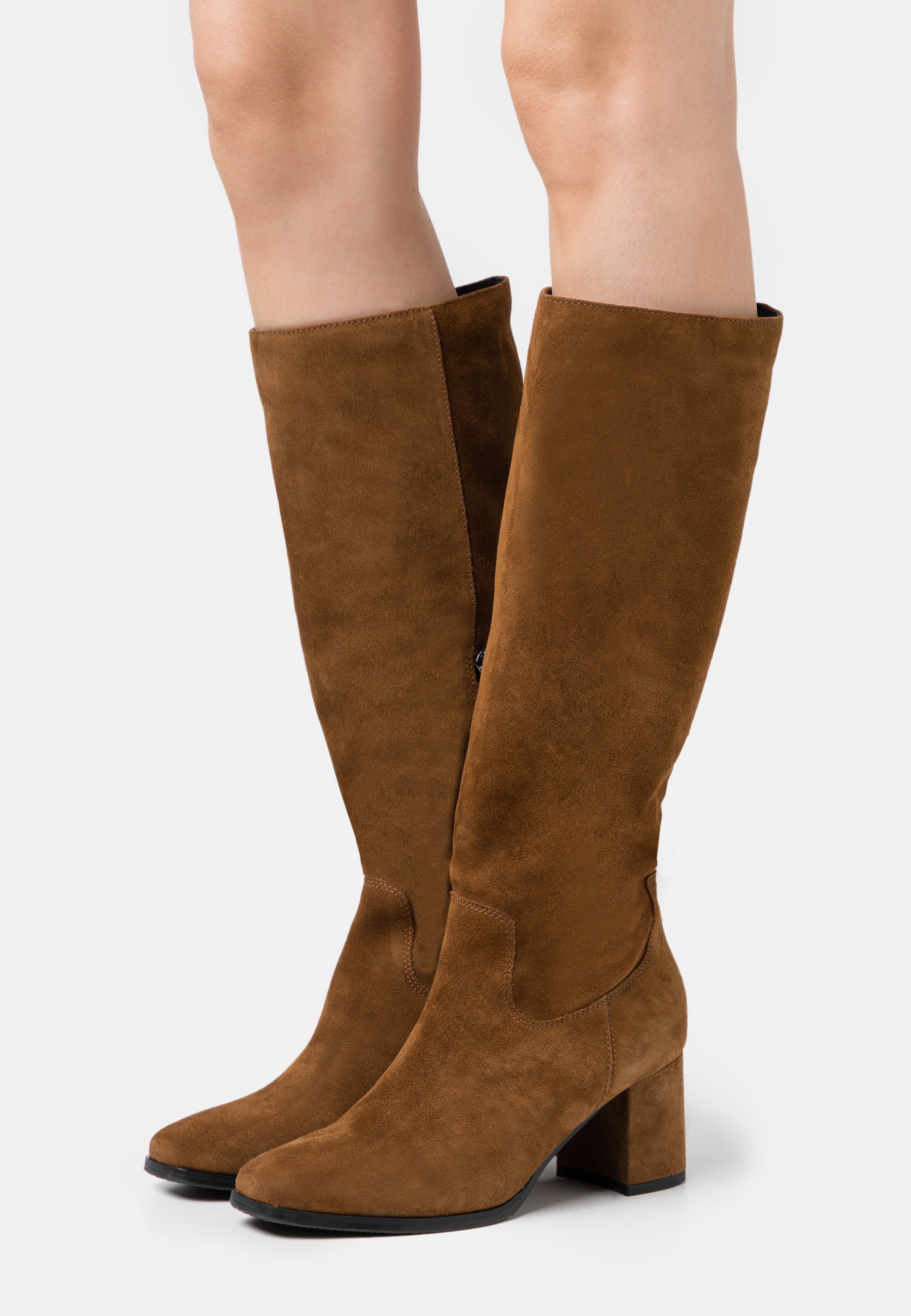 british army altberg boots