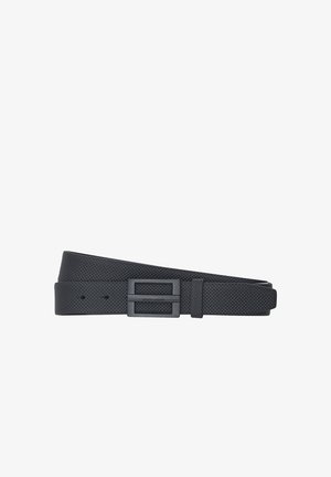 Antony Morato, Cinturón - black