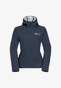 Non sélectionné, midnight sky grey