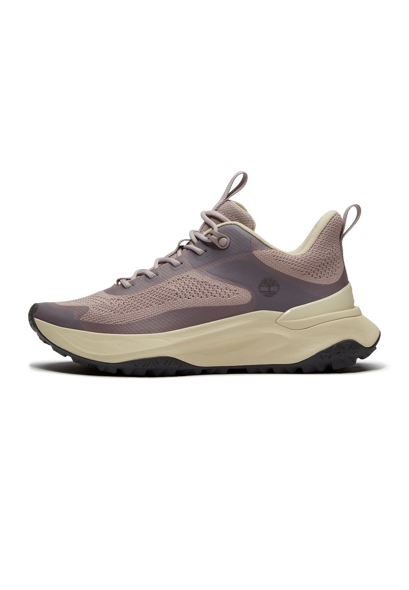 Timberland MOTION ACCESS