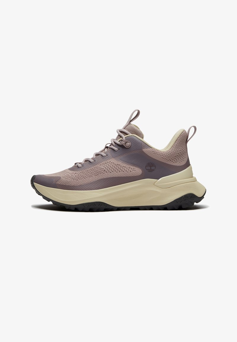Timberland MOTION ACCESS