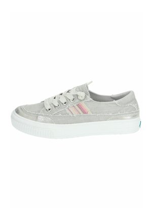 Trainers - micro chip color wash cozumel