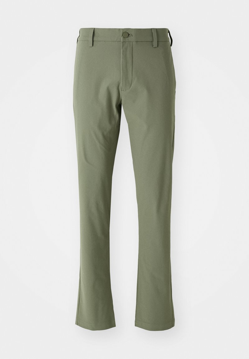 Dockers Chino olijfgroen Dockers Chino olijfgroen