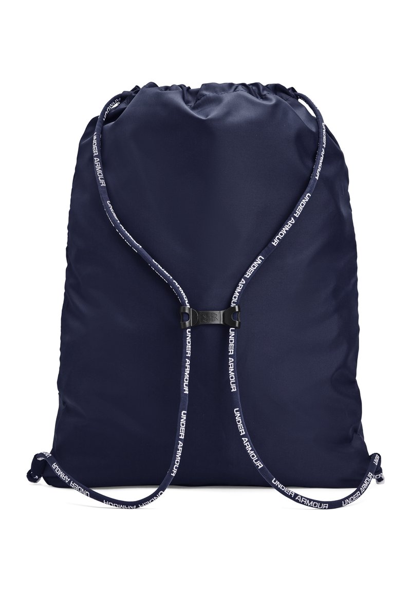 Under Armour UNDENIABLE Mochila blau/azul marino