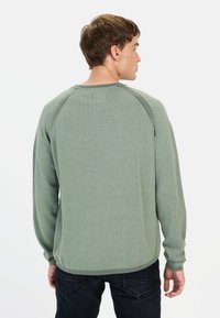 camel active - Sweter