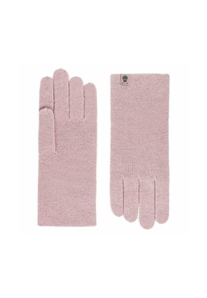 Roeckl Fingerhandschuh - blossom