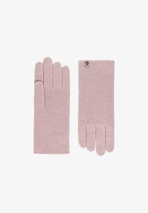 Roeckl Gloves - blossom