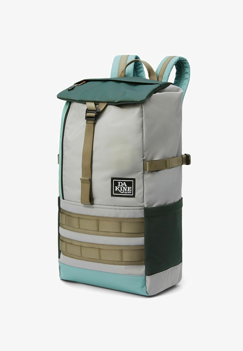 Dakine JUNE - Sac à dos - bayou