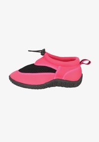 Non sélectionné, pink/black