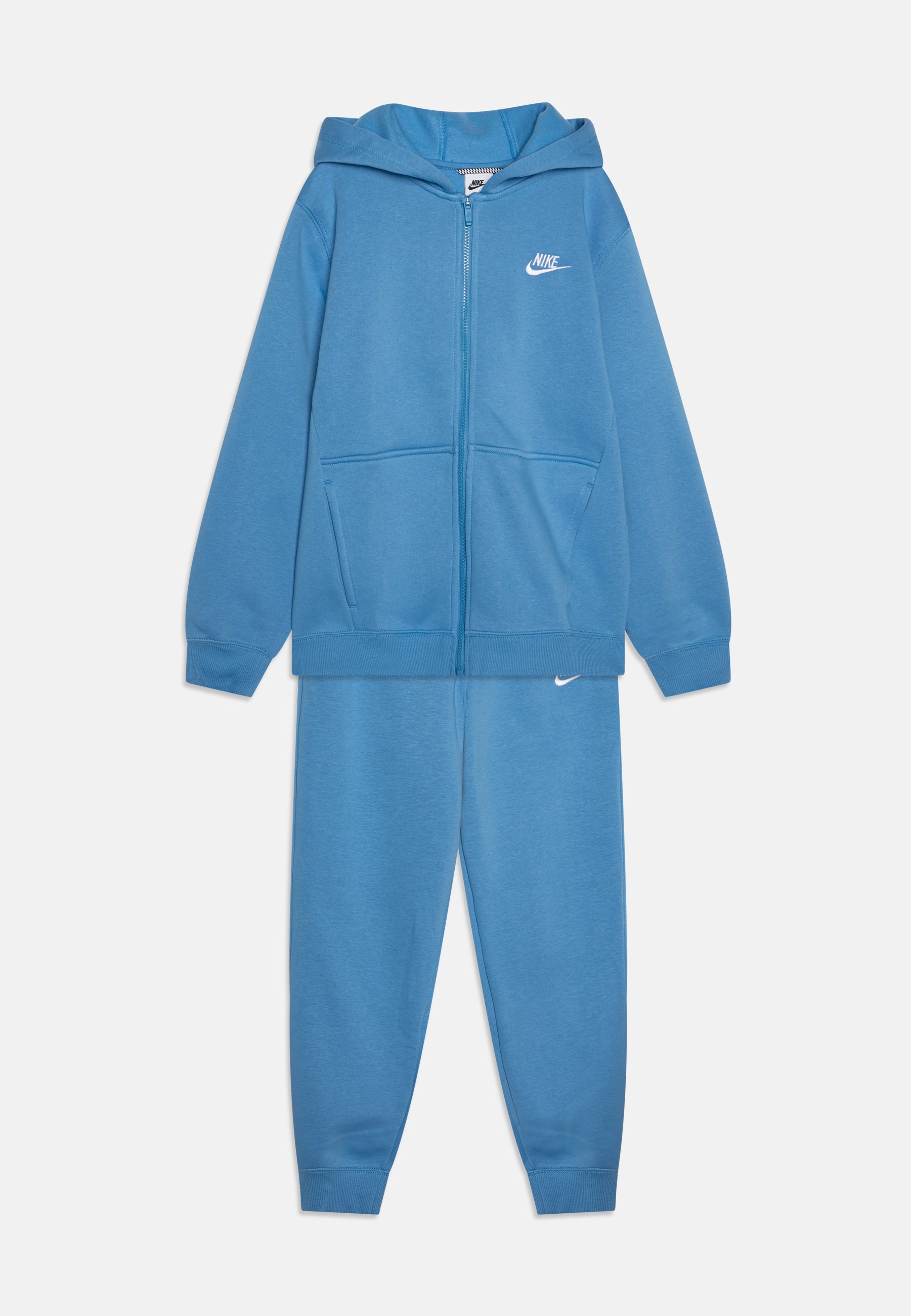 CLUB TRACKSUIT UNISEX SET - Tracksuit - Product Details