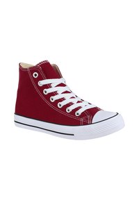 Elara SNEAKER - Sneakers alte - rot