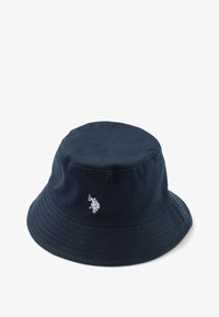 Nem kiválasztott, dark sapphire