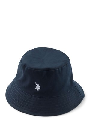 NADIN UNISEX - Kapelusz