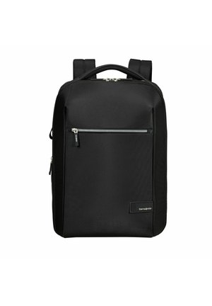 Samsonite LITEPOINT - Sac à dos - black