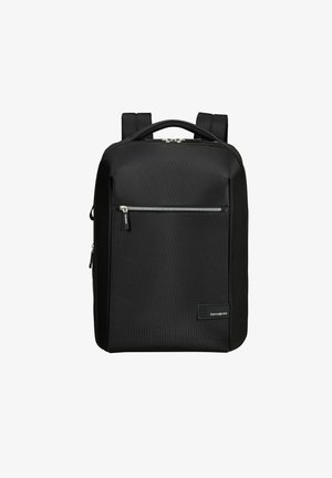 Samsonite LITEPOINT - Sac à dos - black