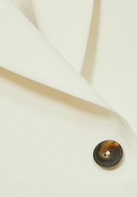 Reiss Bleiseri - cream