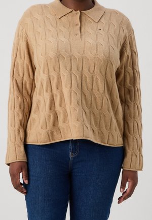 Sweter